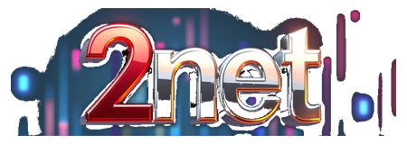 2net logo