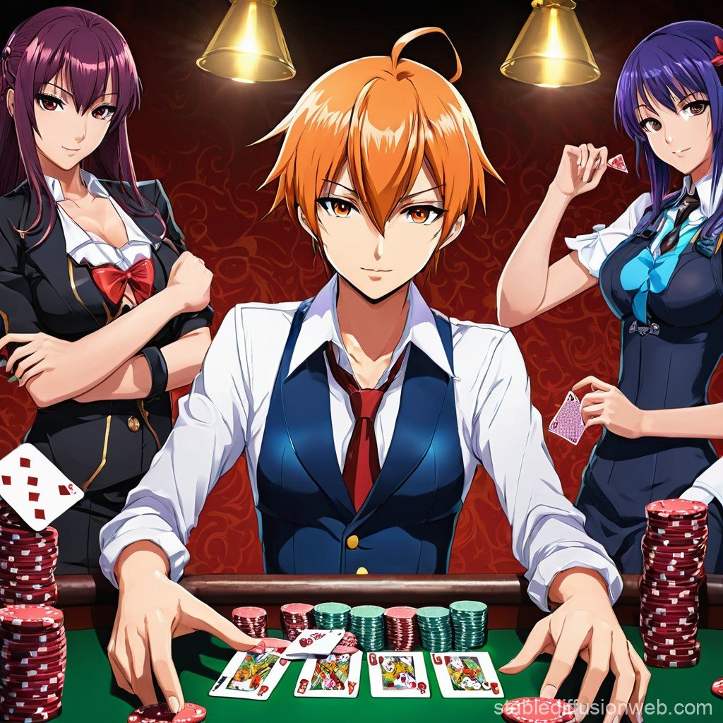 2net Speed Roulette en vivo