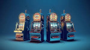 2net Baccarat VIP y estándar