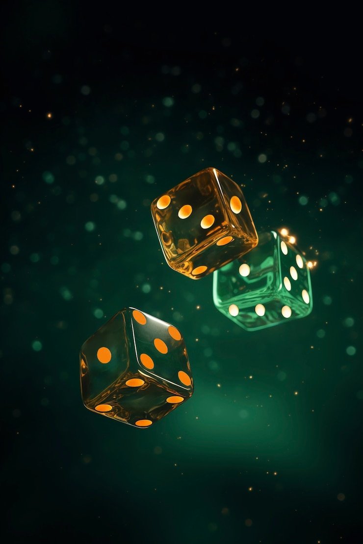 2net Apuestas Deportivas