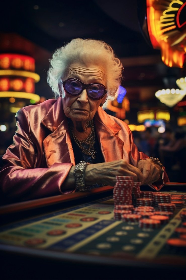 2net Ruleta Europea en Vivo
