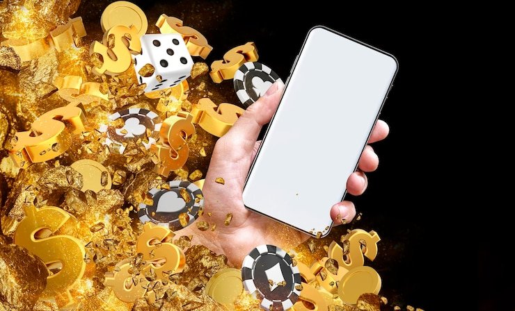 2net Bingo Mexicano