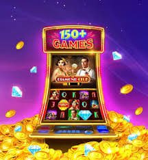 2net mobile gaming